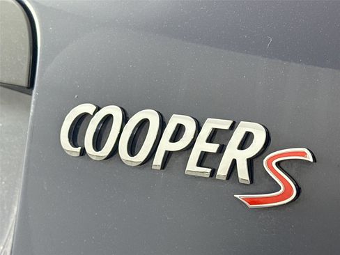 Used 2019 MINI Cooper Countryman S image 10