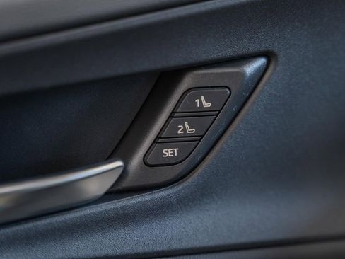 New 2026 Toyota Prius Plug-In Hybrid image 37