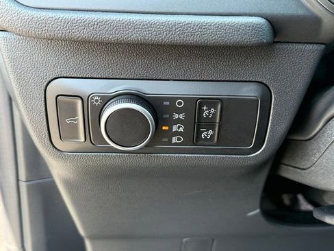New 2025 Ford Escape Active w/ Cold Weather Package AWD/4WD image 22