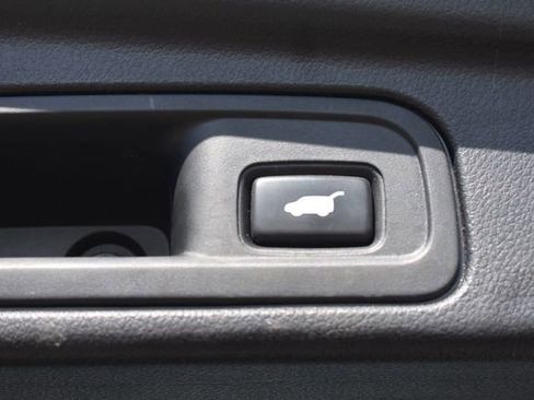 Used 2018 Honda Pilot Elite image 21