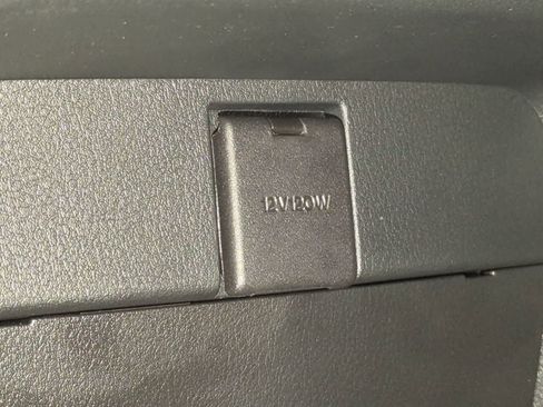 New 2026 MAZDA CX-50 2.5 Hybrid w/ Cargo Package image 31