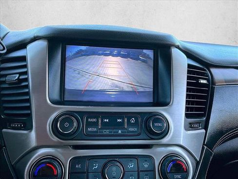 Used 2018 GMC Yukon Denali w/ Denali Ultimate Package image 23