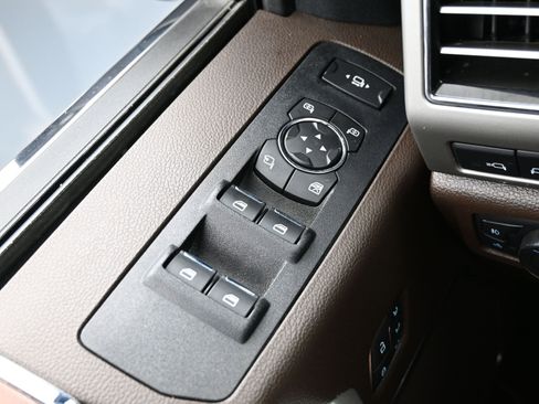 Used 2020 Ford F250 King Ranch w/ King Ranch Ultimate Package image 24