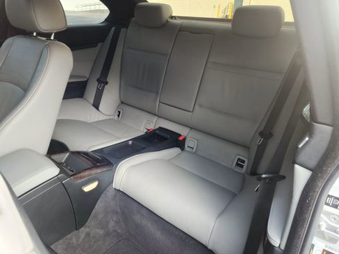 Used 2012 BMW 328i Coupe image 8