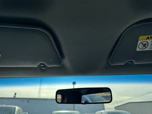 Used 2003 Ford Ranger XL image 28