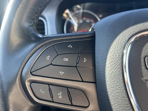 Used 2023 Dodge Charger SXT image 16