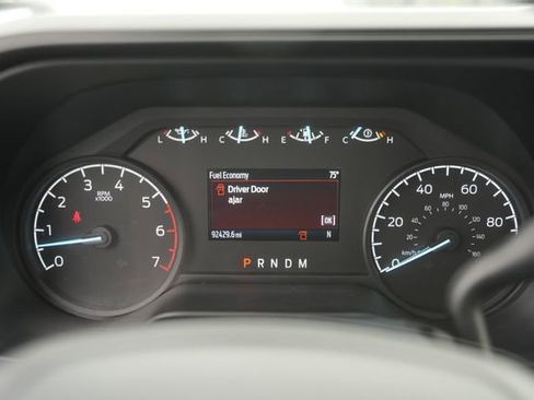 Used 2023 Ford F250 XL image 25