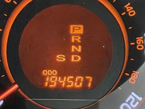 Used 2013 Toyota 4Runner Limited RWD image 38