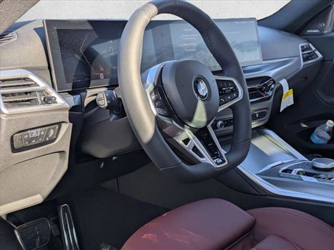 New 2026 BMW 230i Coupe w/ M Sport Package image 9