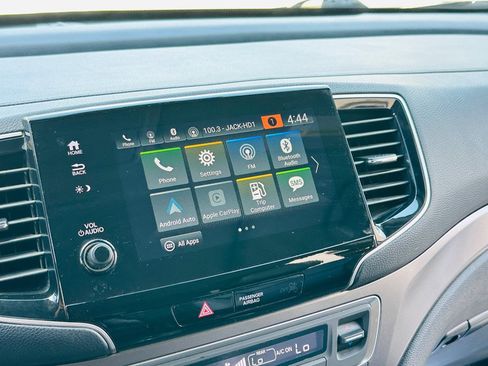 Used 2019 Honda Pilot EX-L image 16