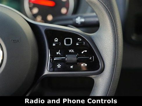 Used 2023 Mercedes-Benz Sprinter 3500 image 25