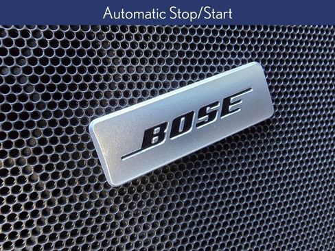 Used 2022 Chevrolet Tahoe LT image 24