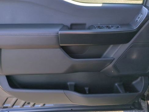 New 2026 Ford F150 STX image 11