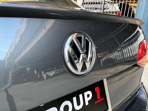 Used 2016 Volkswagen Jetta GLI SE image 30