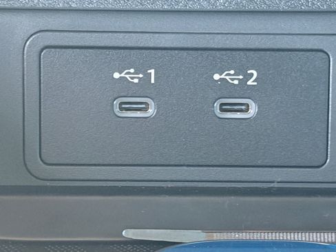 New 2026 Nissan Murano SL AWD/4WD image 20