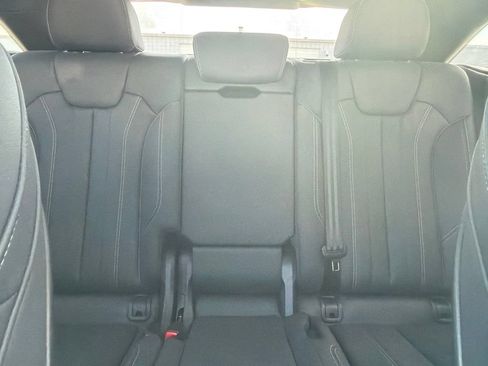 Used 2023 Audi Q5 2.0T Premium Plus AWD/4WD image 19