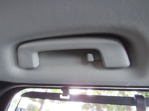 Used 2025 MAZDA CX-90 3.3 Turbo w/ Preferred Package image 34