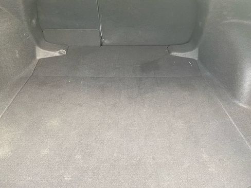 Used 2024 Toyota Corolla SE FWD image 29