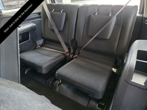 Used 2019 Toyota 4Runner SR5 RWD image 13