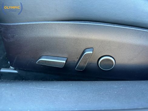 Used 2022 Tesla Model 3 Long Range image 34