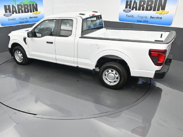 New 2026 Ford F150 XL RWD image 20