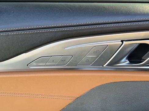 Used 2023 BMW 840i Gran Coupe xDrive w/ Comfort Seating Package image 27