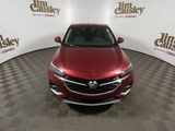 Used 2022 Buick Encore GX Preferred image 3
