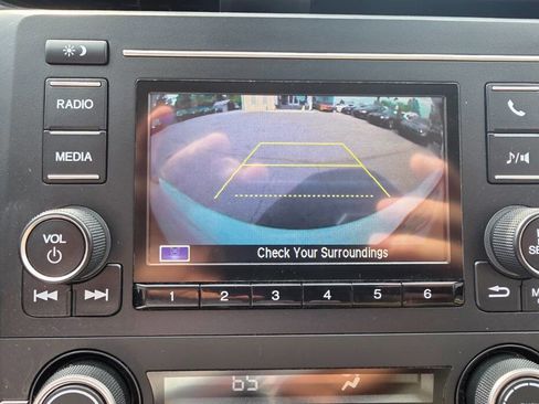 Used 2019 Honda Civic LX image 22