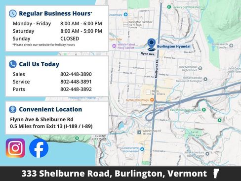 Used 2019 Subaru Outback 2.5i Premium image 29