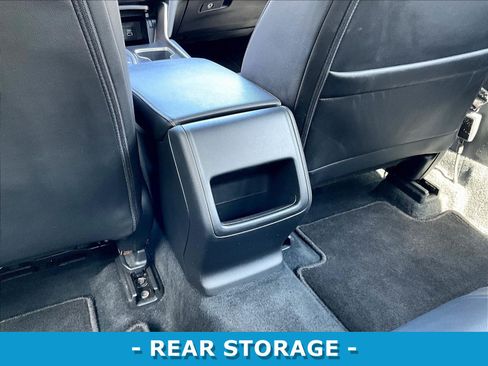 Used 2022 Honda Accord Sport image 10