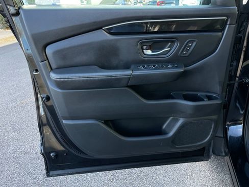 Certified 2023 Honda Pilot EX-L image 23