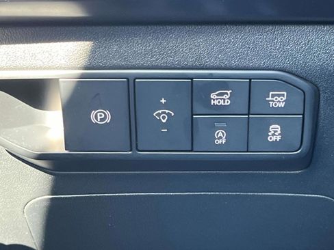 New 2027 Kia Telluride EX X-Line image 28