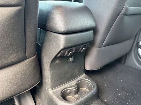 Used 2017 Jeep Wrangler Unlimited Sport AWD/4WD image 19