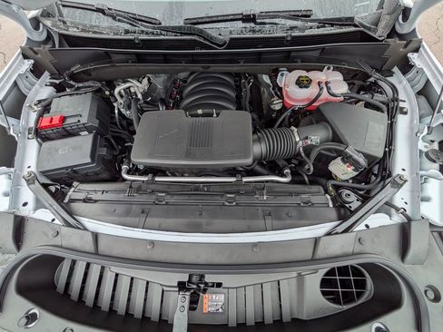 New 2026 GMC Yukon XL Denali w/ Denali Reserve Package image 26