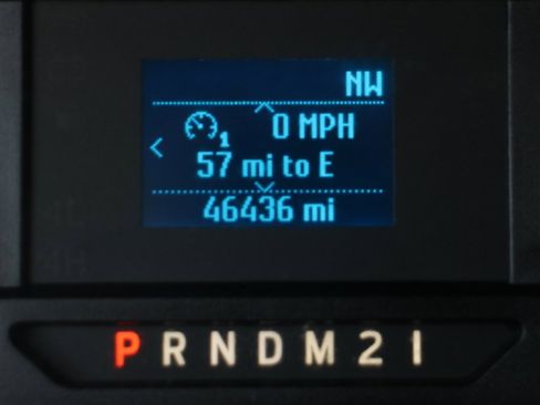 Used 2020 Ford F250 XL w/ Power Equipment Group image 26