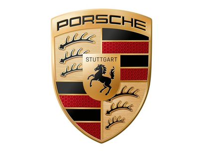 Certified 2023 Porsche Cayenne Platinum Edition