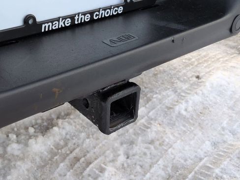 Used 2018 Ford F150 XLT w/ Equipment Group 302A Luxury image 34