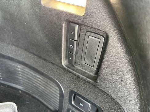 Used 2020 Lincoln Aviator Reserve w/ Equipment Group 202A image 15