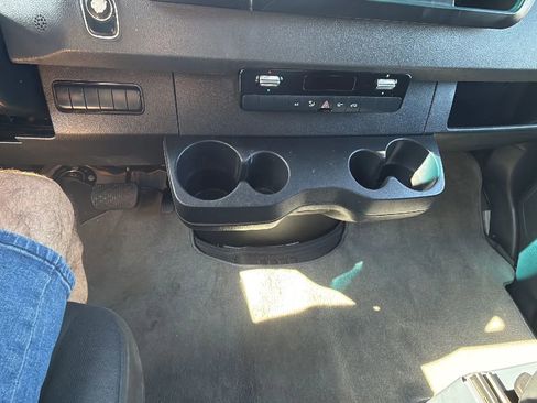 Used 2019 Mercedes-Benz Sprinter 170 image 15