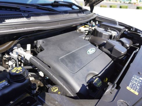 Used 2013 Ford Explorer Limited image 4