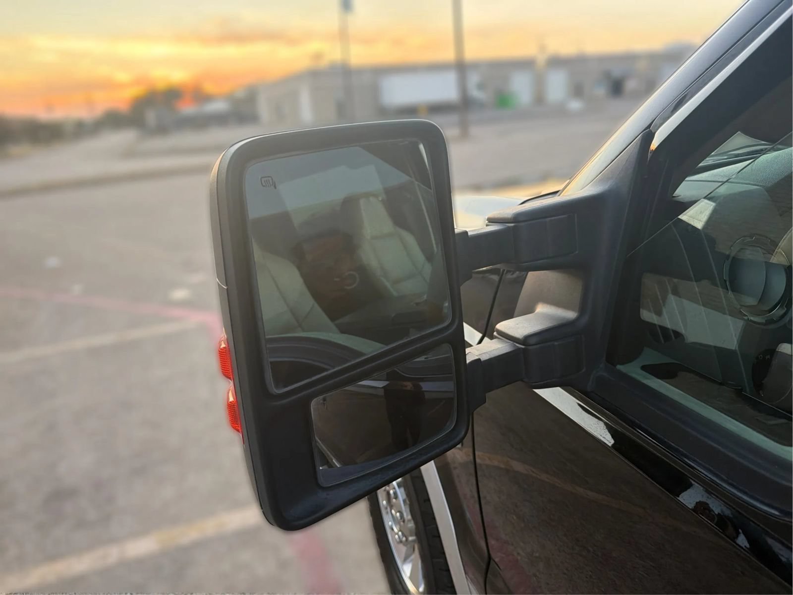 Used 2010 Ford F250 Lariat RWD image 32