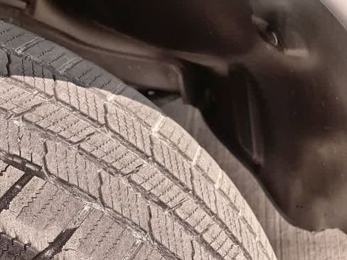 Certified 2018 Honda Ridgeline RTL-E image 23