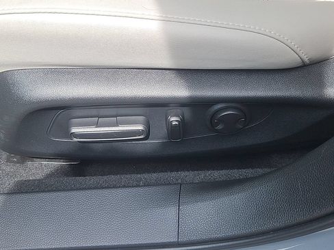 Used 2025 Honda Accord EX-L image 20