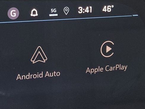 New 2026 Chevrolet Suburban High Country image 7