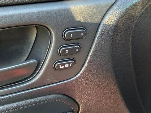 Certified 2024 Honda Odyssey Sport image 16