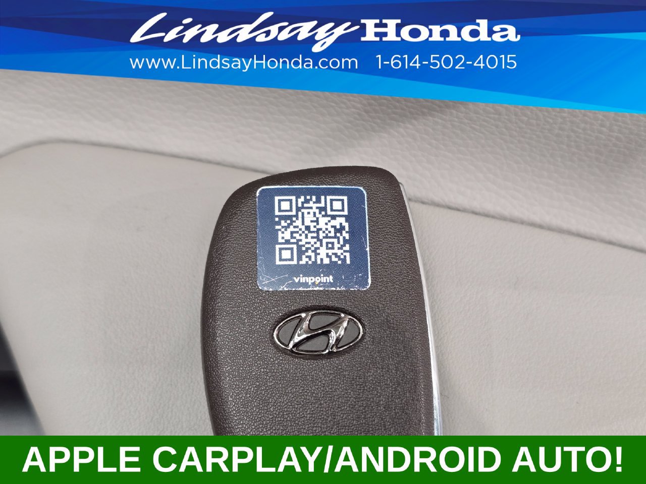 Used 2019 Hyundai Tucson SEL w/ Cargo Package FWD image 23