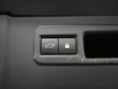 Used 2021 Lexus NX 300 AWD w/ Premium Package image 27