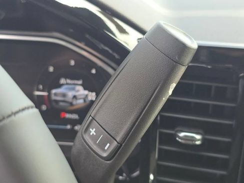 New 2026 GMC Sierra 1500 SLE AWD/4WD image 32