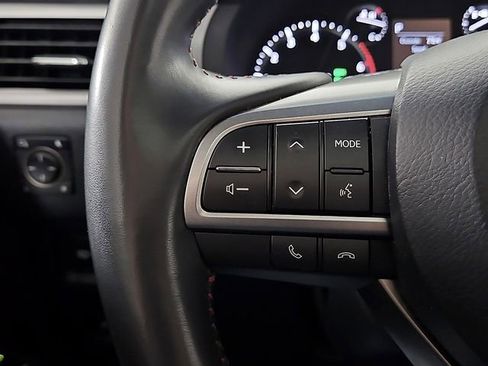 Used 2023 Lexus GX 460 Premium w/ Premium Plus Package AWD/4WD image 22