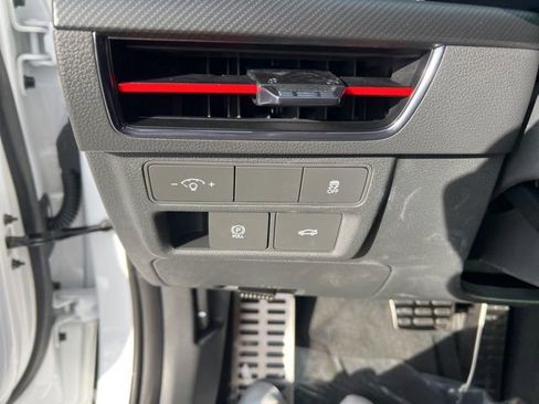 New 2026 Hyundai Sonata N Line image 21